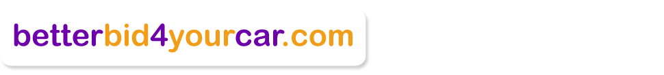 betterbid4yourcar.com