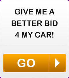 Get a Quote