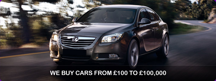 Welcome to Better Bid 4 Your Car
